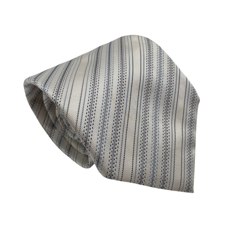 Unisex Mexx - Lips, suurus Suurus puudub - Looduslik valge ()