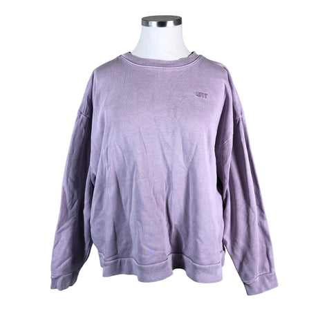 Unisex Levi's - Dressikangast pluus, suurus 46 - Lilla ()