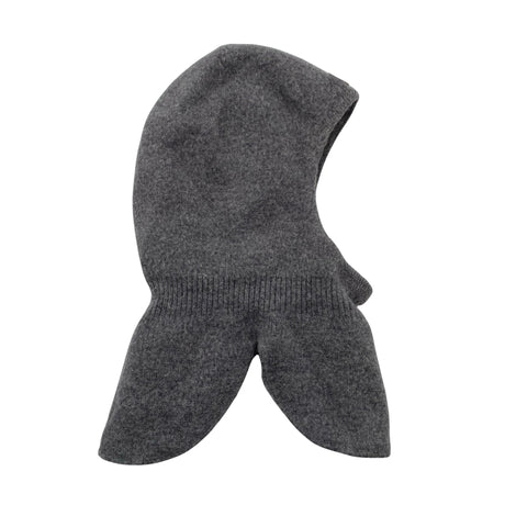 Unisex Reima - Tuukrimüts, suurus 48 - 50 cm - Hall ()