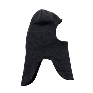 Unisex Kuoma - Tuukrimüts, suurus 48 - 50 cm - Hall (1)