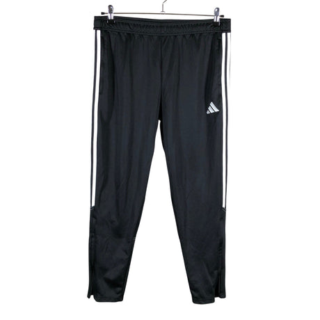 Unisex Adidas - Soojenduspüksid, suurus XL - Must ()
