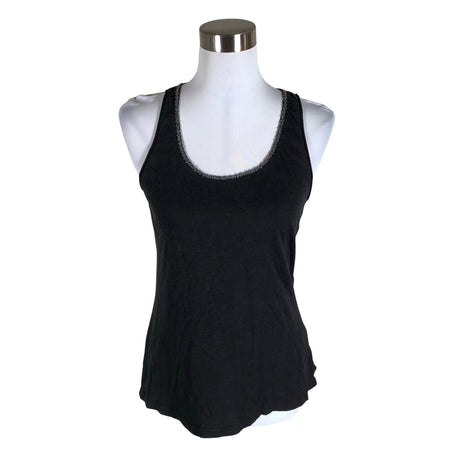 Unisex Lindex - Topp, suurus 36 - Hall ()