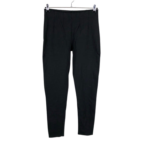 Unisex Nanso - Trikotaažist püksid, suurus 40 - Must ()