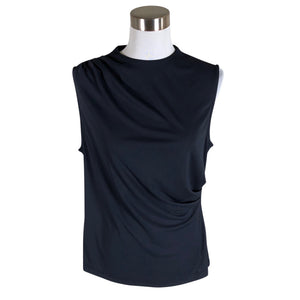 Unisex Stockh lm - Topp, suurus 40 - Sinine (1)