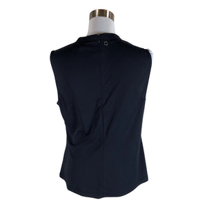 Unisex Stockh lm - Topp, suurus 40 - Sinine (2)