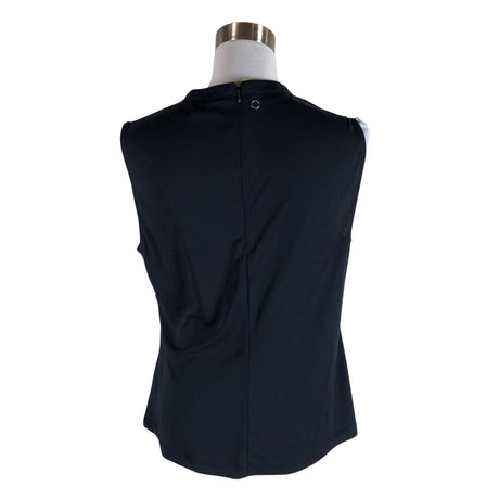 Unisex Stockh lm - Topp, suurus 40 - Sinine (2)