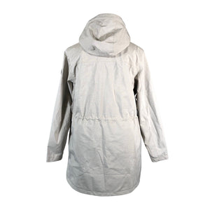 Unisex Whistler - Jope, suurus 44 - Beige (2)