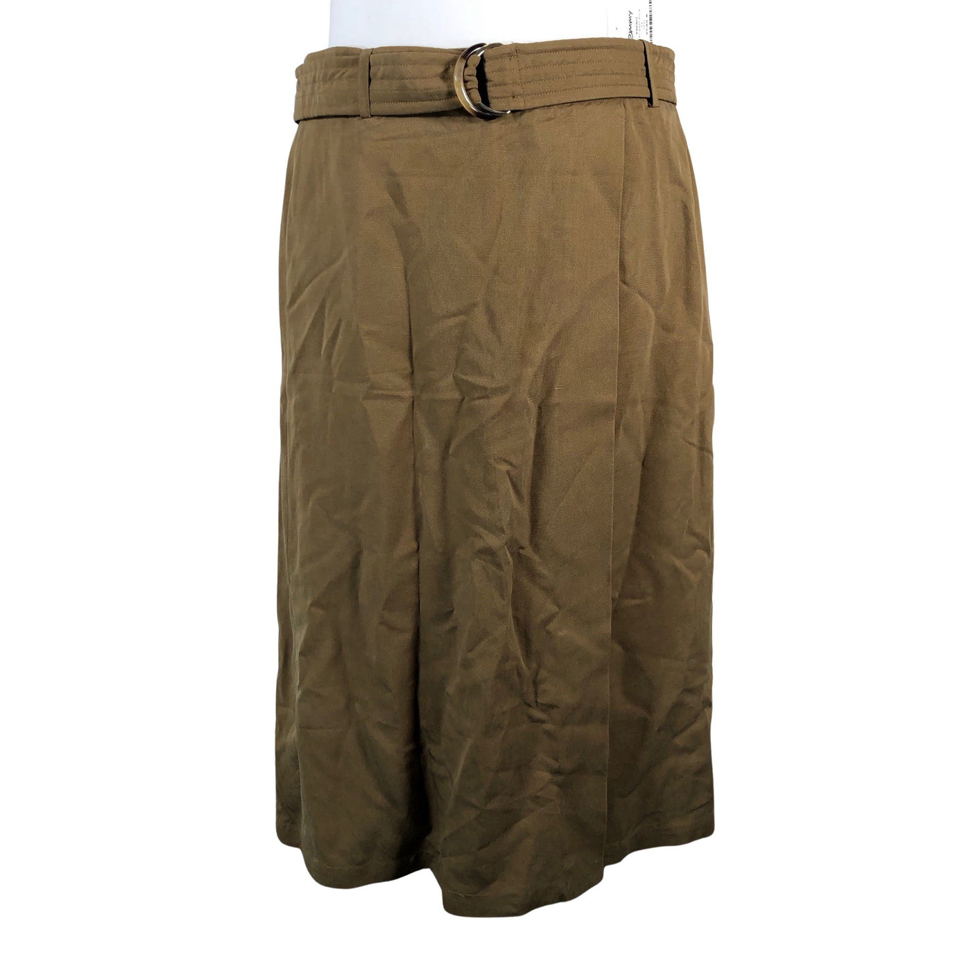 Unisex Esprit - Mitteveniv seelik, suurus 42 - Pruun (1)