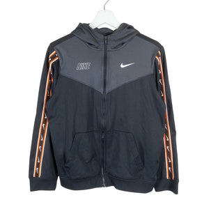 Unisex Nike - Soojendusjope, suurus 158 - 164 - Hall (1)