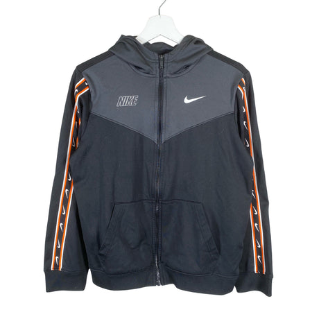 Unisex Nike - Soojendusjope, suurus 158 - 164 - Hall ()