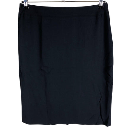 Unisex Ril's - Mitteveniv seelik, suurus 42 - Sinine ()