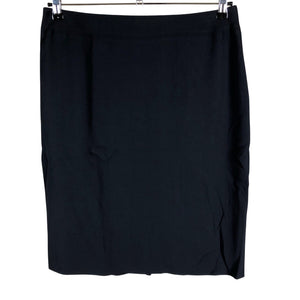Unisex Ril's - Mitteveniv seelik, suurus 42 - Sinine (1)