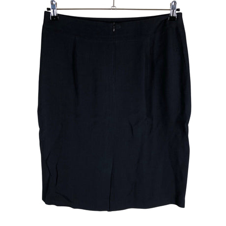 Unisex Ril's - Mitteveniv seelik, suurus 42 - Sinine (2)