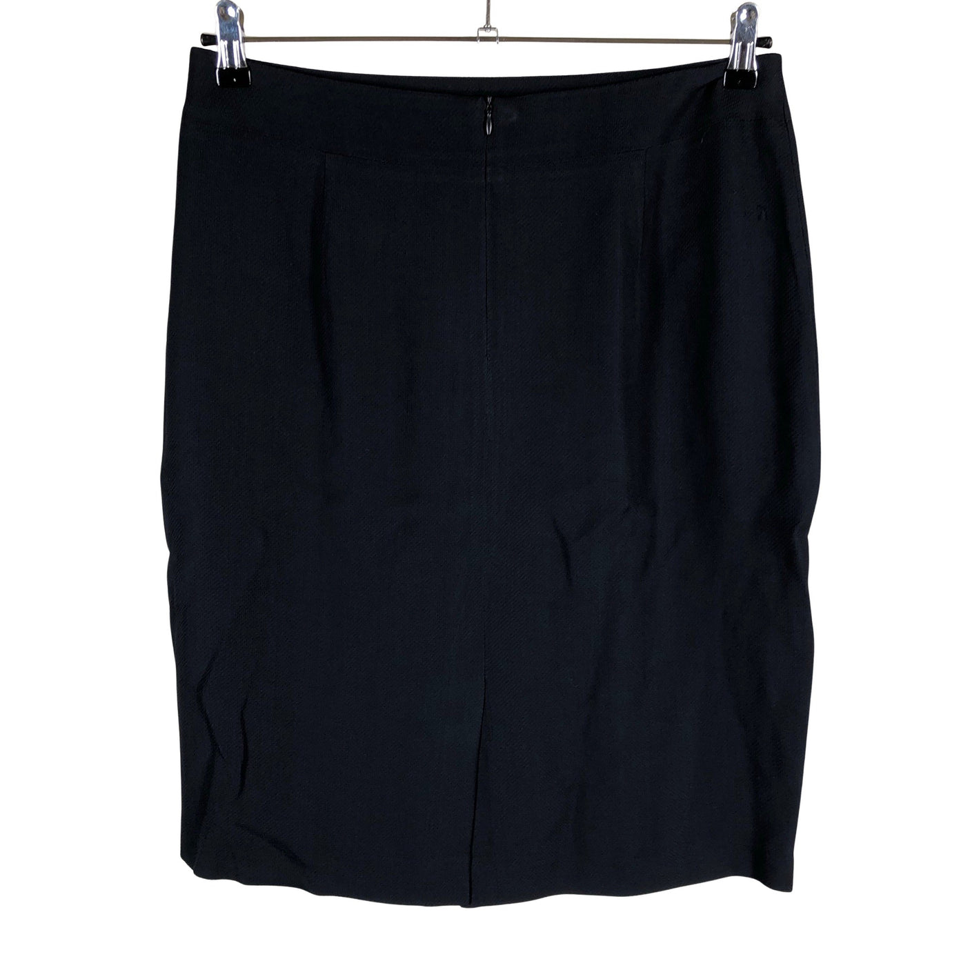 Unisex Ril's - Mitteveniv seelik, suurus 42 - Sinine (2)