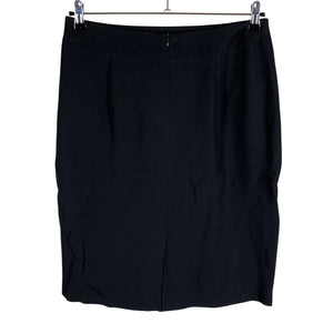 Unisex Ril's - Mitteveniv seelik, suurus 42 - Sinine (2)