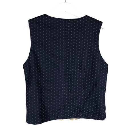 Unisex Mayoral - Vest, suurus 128 - 134 - Beige (2)