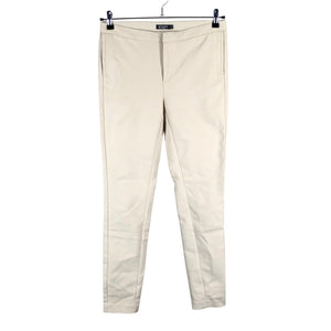 Unisex Tiger of Sweden - Chino-püksid, suurus 40 - Beige (1)