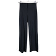 Unisex Strenesse Blue - Viigipüksid, suurus 34 - Must ()