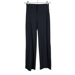 Unisex Strenesse Blue - Viigipüksid, suurus 34 - Must (1)