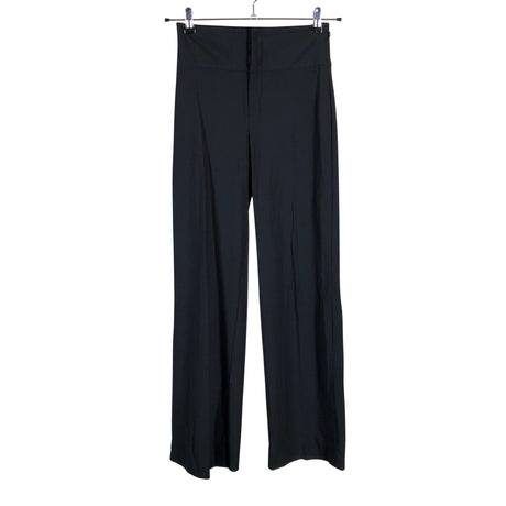 Unisex Strenesse Blue - Viigipüksid, suurus 34 - Must ()