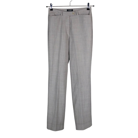 Unisex Sand - Viigipüksid, suurus 34 - Hall ()