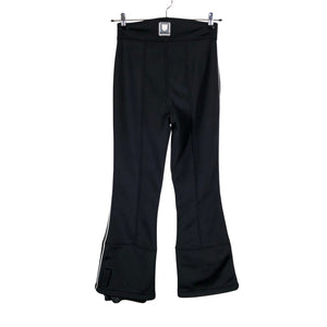 Unisex TCM - Softshell püksid, suurus 34 - Must (2)