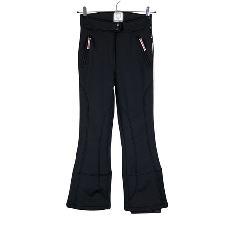 Unisex TCM - Softshell püksid, suurus 34 - Must ()