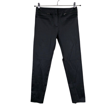 Unisex Dorothy Perkins - Chino-püksid, suurus 34 - Must ()