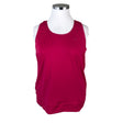 Unisex Adidas - Sporditopp, suurus 42 - Roosa ()