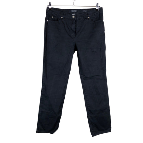Unisex Gerry Weber - Teksad, suurus 42 - Must ()