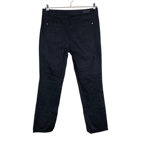 Unisex Gerry Weber - Teksad, suurus 42 - Must (2)