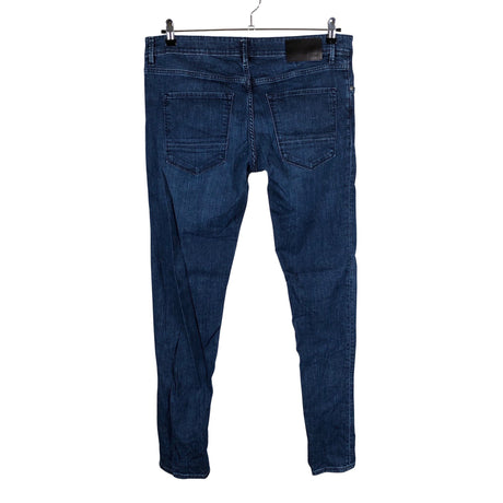 Unisex Hugo Boss - Teksad, suurus W36 - Sinine (2)