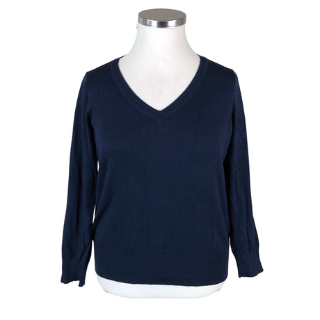Unisex Marks&Spencer - Kampsun, suurus 44 - Sinine ()