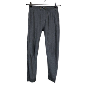 Unisex John Lewis - Dressikangast püksid, suurus 152 - 158 - Hall (1)