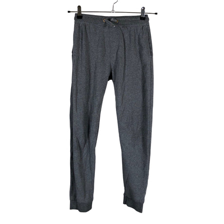 Unisex John Lewis - Dressikangast püksid, suurus 152 - 158 - Hall ()