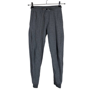 Unisex John Lewis - Dressikangast püksid, suurus 152 - 158 - Hall (1)