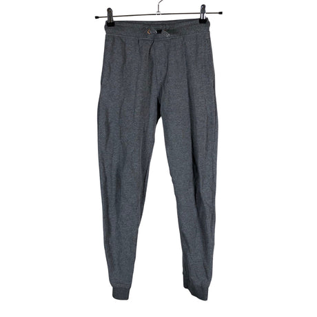 Unisex John Lewis - Dressikangast püksid, suurus 152 - 158 - Hall ()