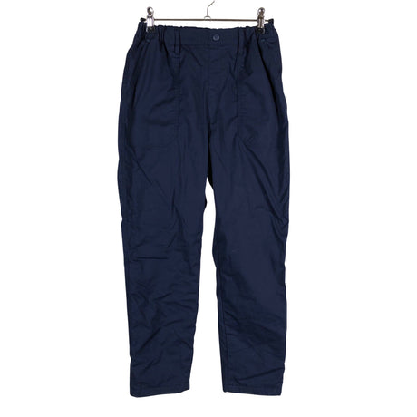 Unisex Uniqlo - Talvepüksid, suurus 146 - 152 - Sinine ()