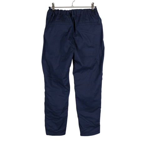 Unisex Uniqlo - Talvepüksid, suurus 146 - 152 - Sinine (2)