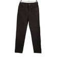 Unisex John Lewis - Sametpüksid, suurus 146 - 152 - Pruun ()