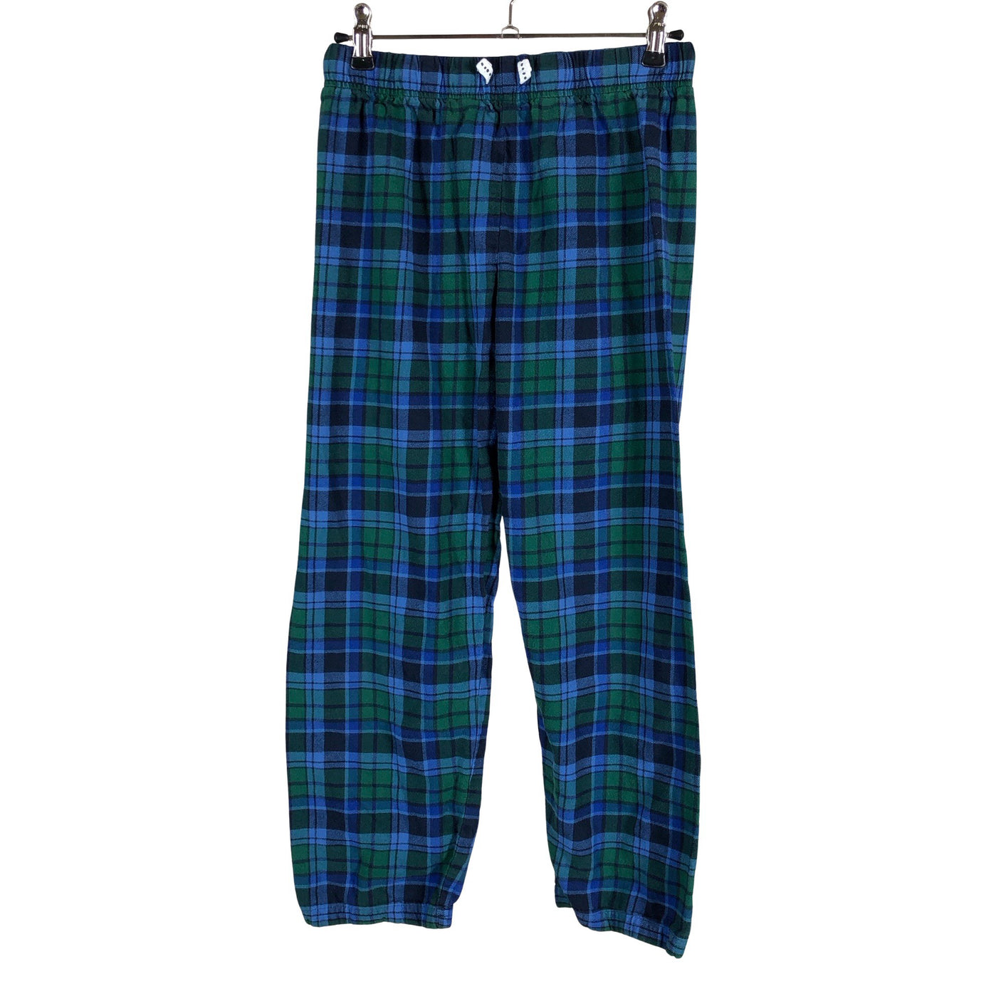 Unisex Marks&Spencer - Ööpüksid, suurus 146 - 152 - Sinine (1)