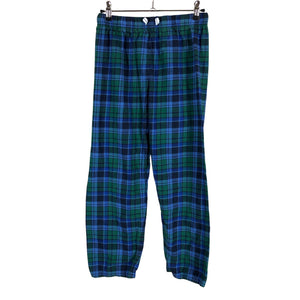 Unisex Marks&Spencer - Ööpüksid, suurus 146 - 152 - Sinine (1)