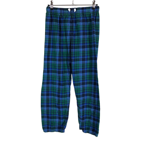 Unisex Marks&Spencer - Ööpüksid, suurus 146 - 152 - Sinine ()