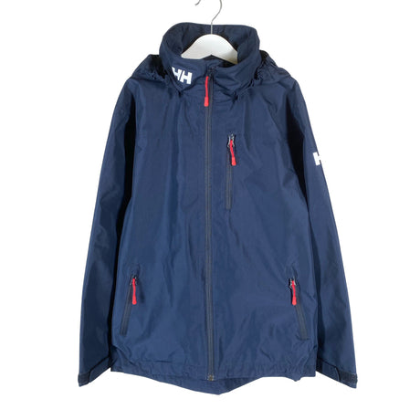 Unisex Helly Hansen - Kevad-/sügisjope, suurus 146 - 152 - Sinine ()