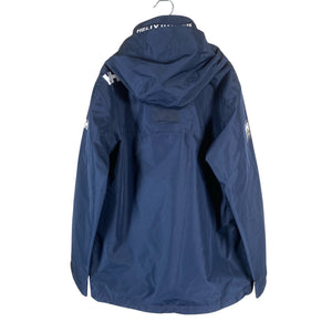 Unisex Helly Hansen - Kevad-/sügisjope, suurus 146 - 152 - Sinine (2)