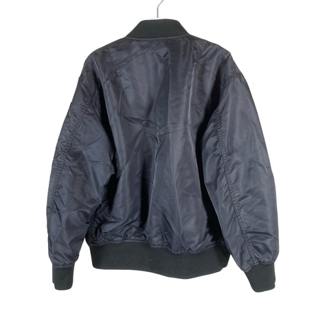 Unisex Uniqlo - Talvejope, suurus 134 - 140 - Must (2)