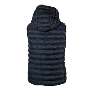 Unisex Tommy Hilfiger - Õuevest, suurus 42 - Sinine (2)
