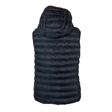 Unisex Tommy Hilfiger - Õuevest, suurus 42 - Sinine (2)