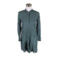 Unisex Esprit - Õhuke tuunika, suurus 34 - Roheline ()