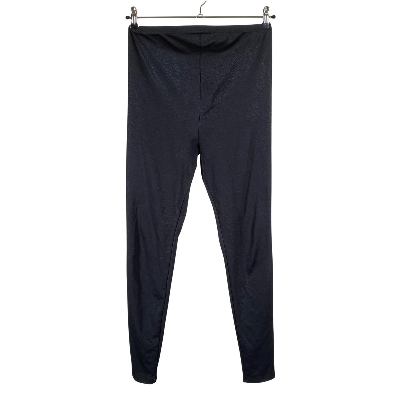 Unisex Mama Licious - Retuusid, suurus 36 - Must (1)